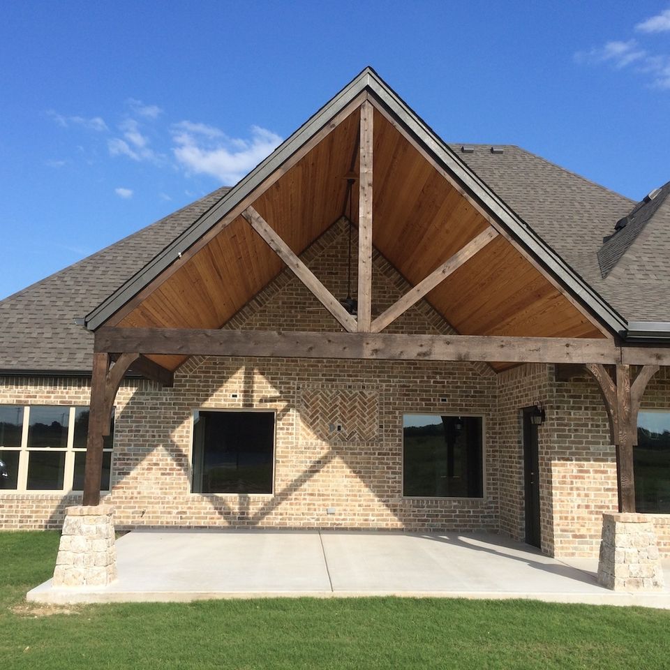 Select outdoor solutions  tulsa oklahoma  outdoor living patio covers shade structures  roofed patio cover contractor builder construction company  photo sep 15  5 05 09 pm