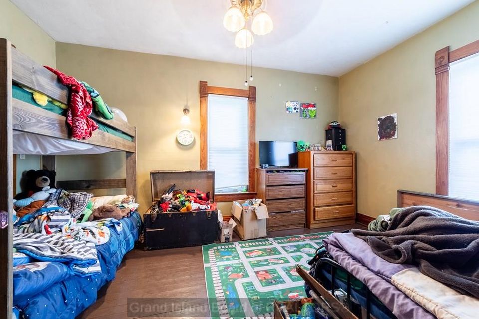 404 d street shelton ne 68876 b 8