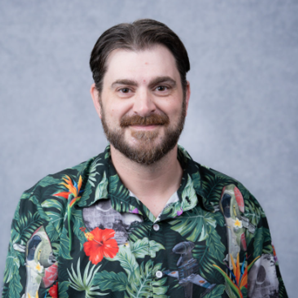 Screenshot 2025 12 04 103551