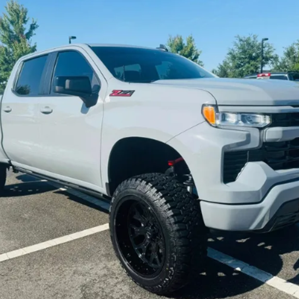 Screenshot 2025 07 30 131442