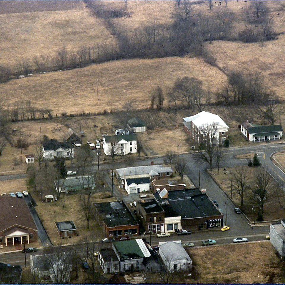 Cornersville prior to 198520170524 7568 dkc1xq