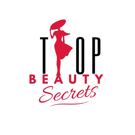 4b1aa2 9397f9f81558443fb31636f9145f4597 mv2