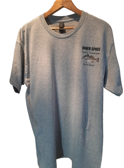 Screenshot 2026 03 12 132101