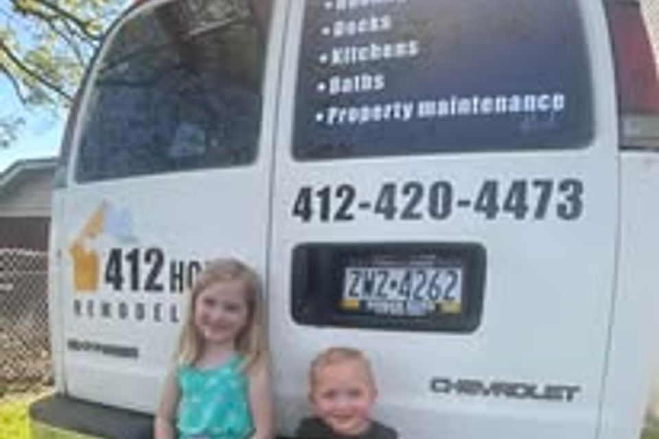 412 kids