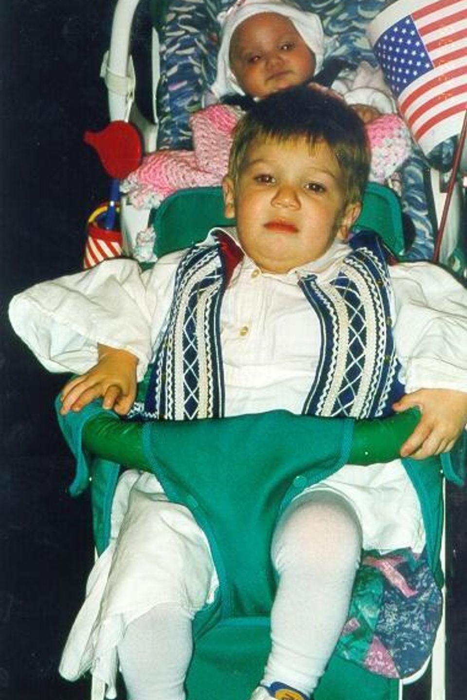Photos 1998 3