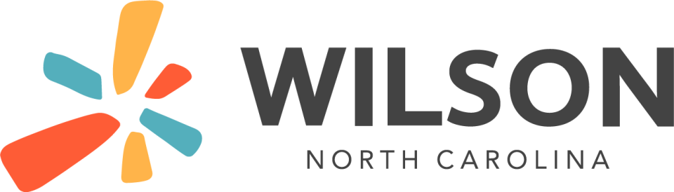 Wilsonlogocolorv2