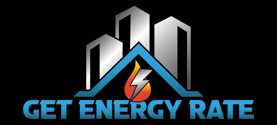 Get energy rate logov3 01