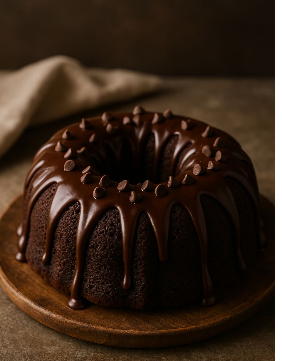 Appleton bundt house menu (4)