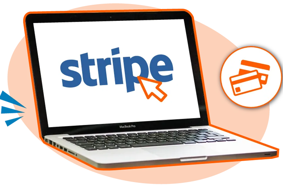 Awf stripe 1