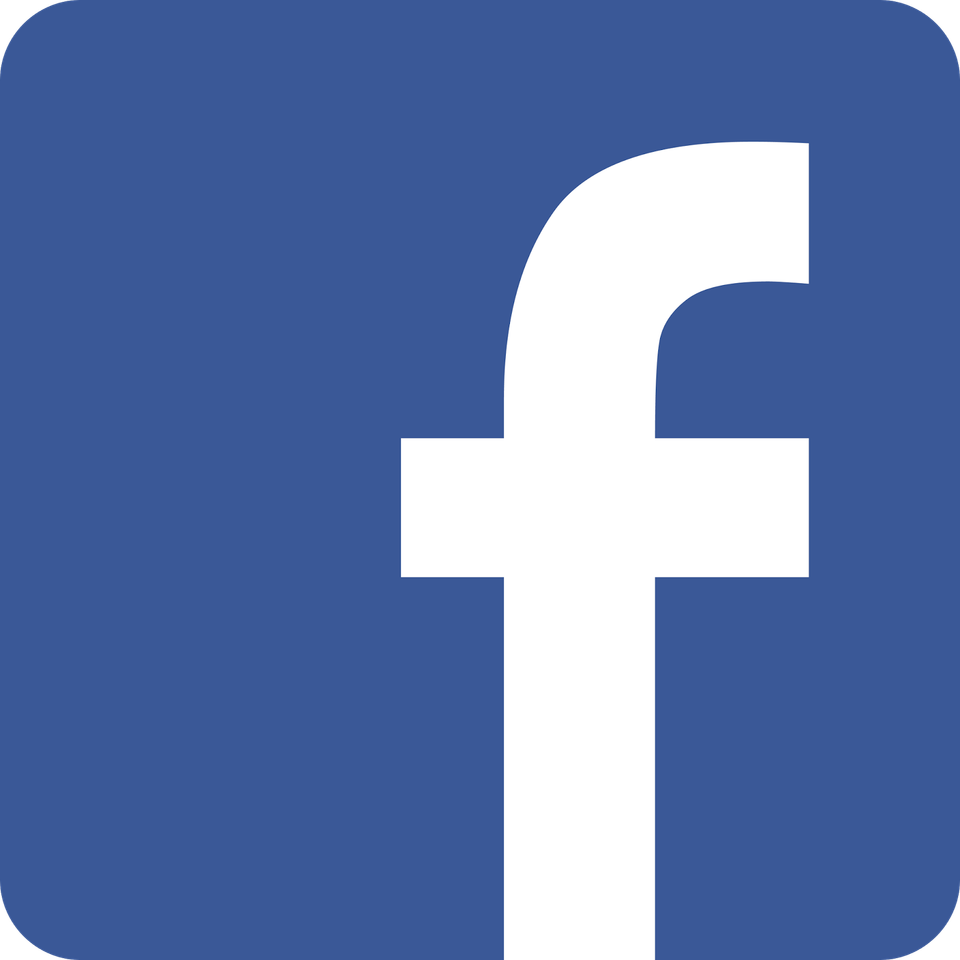 Facebook logo 493