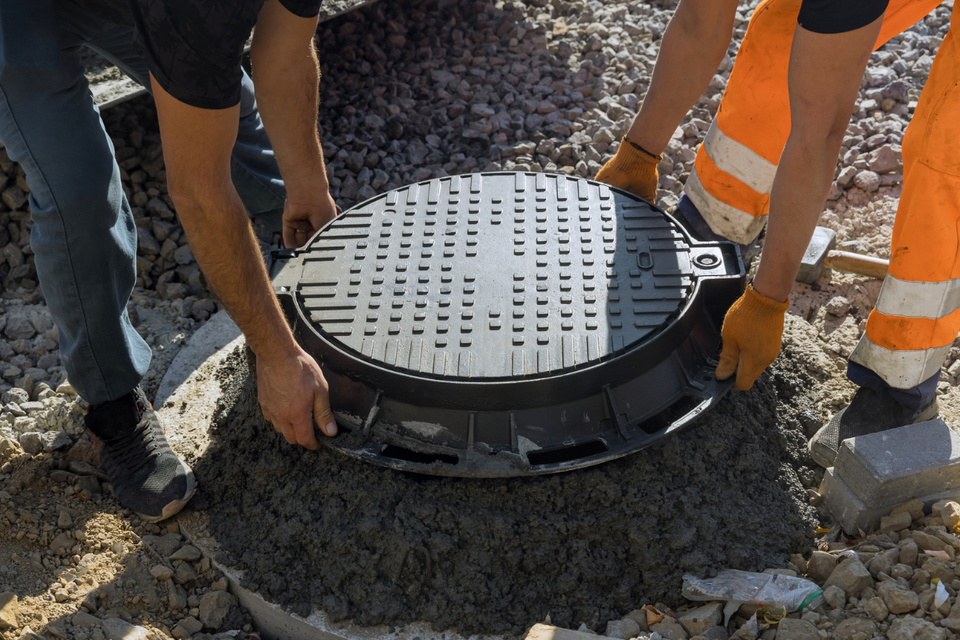 Screen shot 2026 02 09 at 11.59.45 am