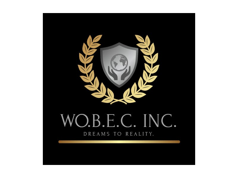 W.O.B.E.C. Inc.