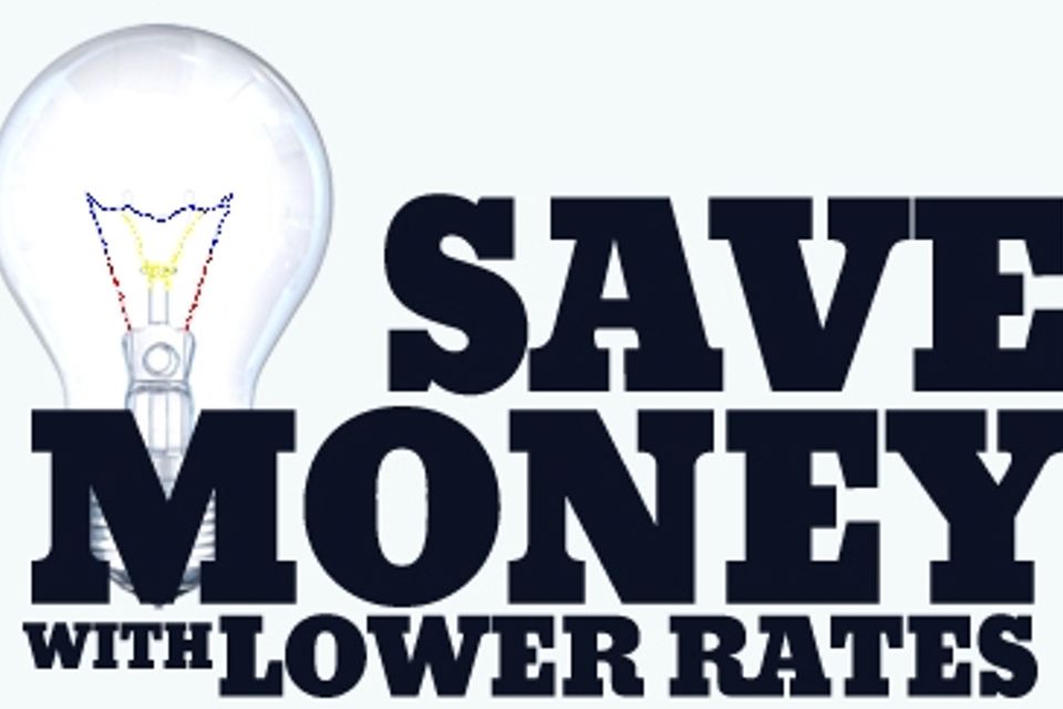 Lowerrates