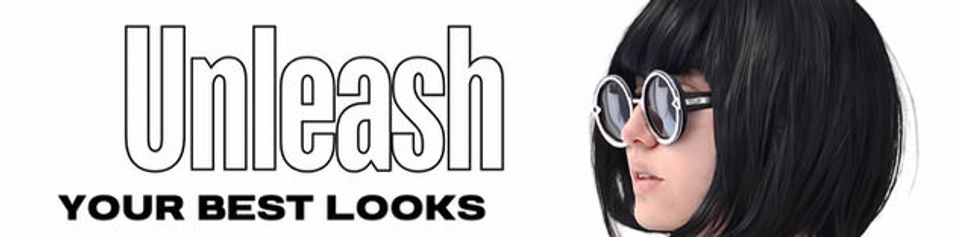 4b1aa2 4271fe8bfad046139f6b57f84070b6de mv2