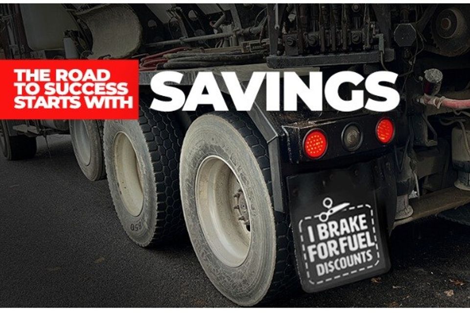 Savings2