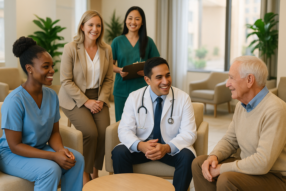 Chatgpt image oct 2  2025  03 18 37 pm