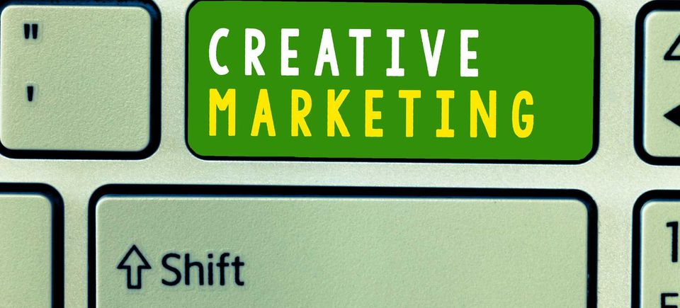 Small business marketing mistakes