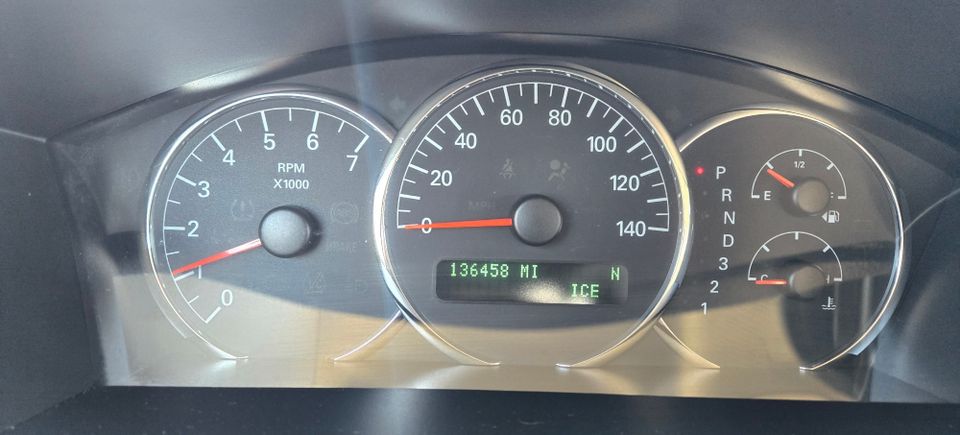 600380636 122202431786368687 5230111178432997735 n