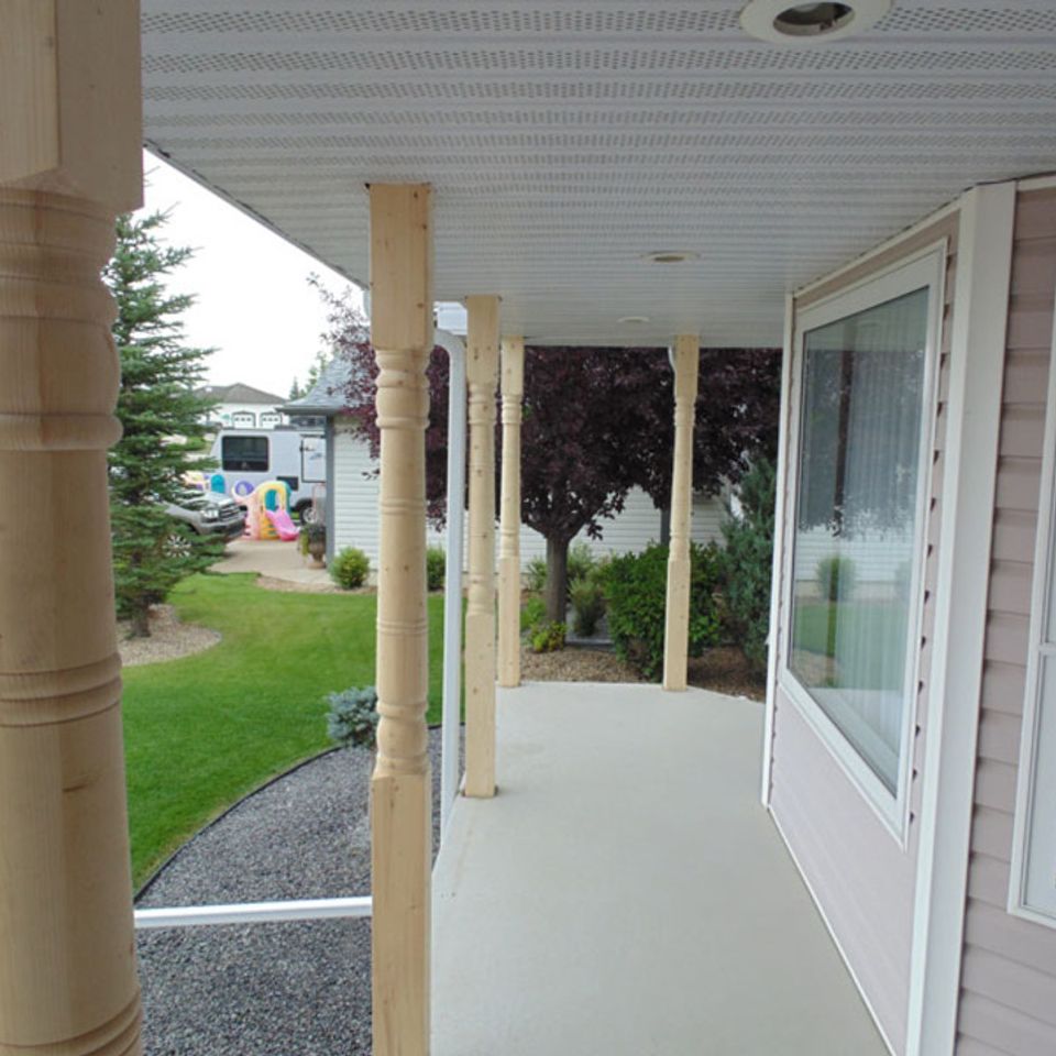 Fix a deck photos06620130919 29828 1qum7sc 0