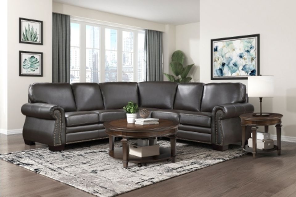 9289db seating  m