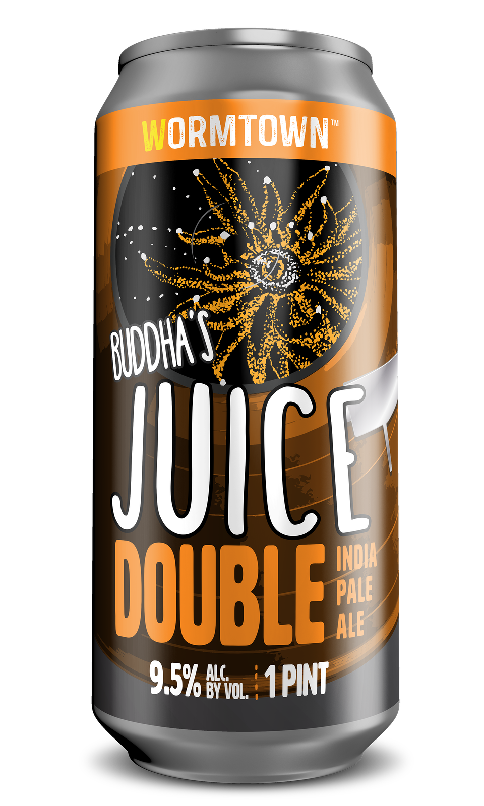 Buddhasjuice3 16ozcan 2025 web