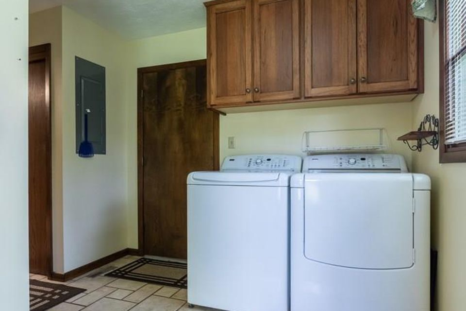 227 berryman ln central city ne 68826 c 9