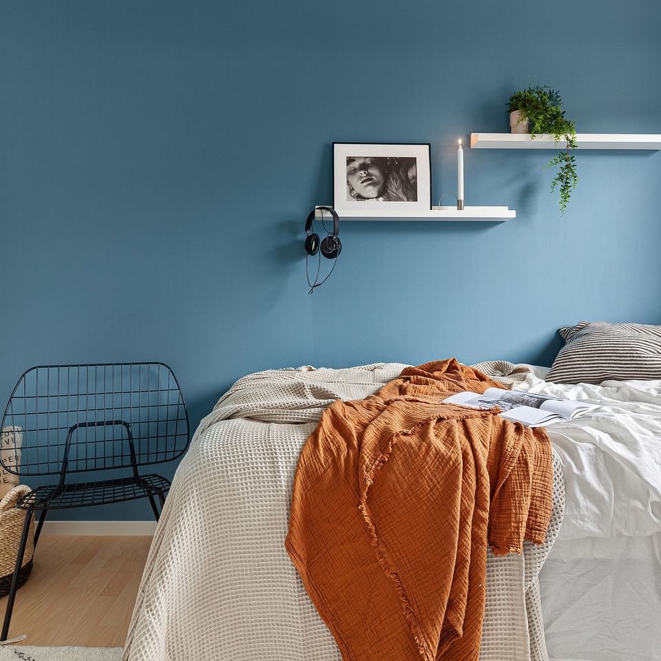 Bedroom g723558910 1920