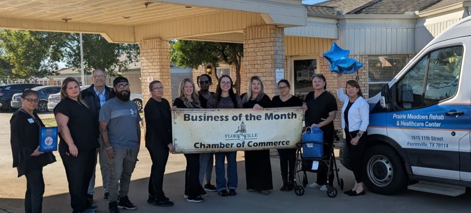 01 2026 bom praire meadows