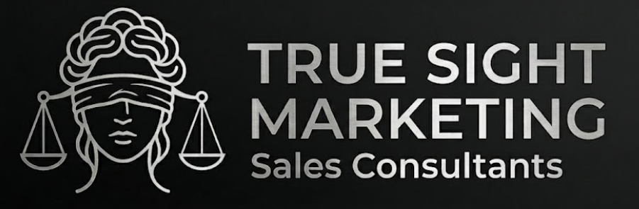 True Sight Marketing