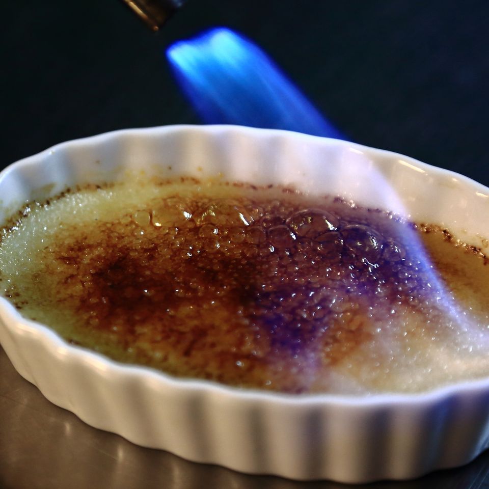 Creme brulee   david swoyer