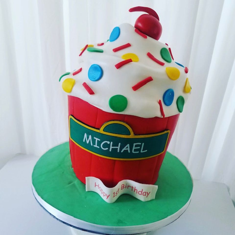 Cammiescupcakes pic76