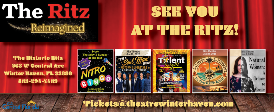 The ritz 850x350 061726