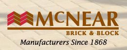 Mcnear20160317 16131 a59w5a