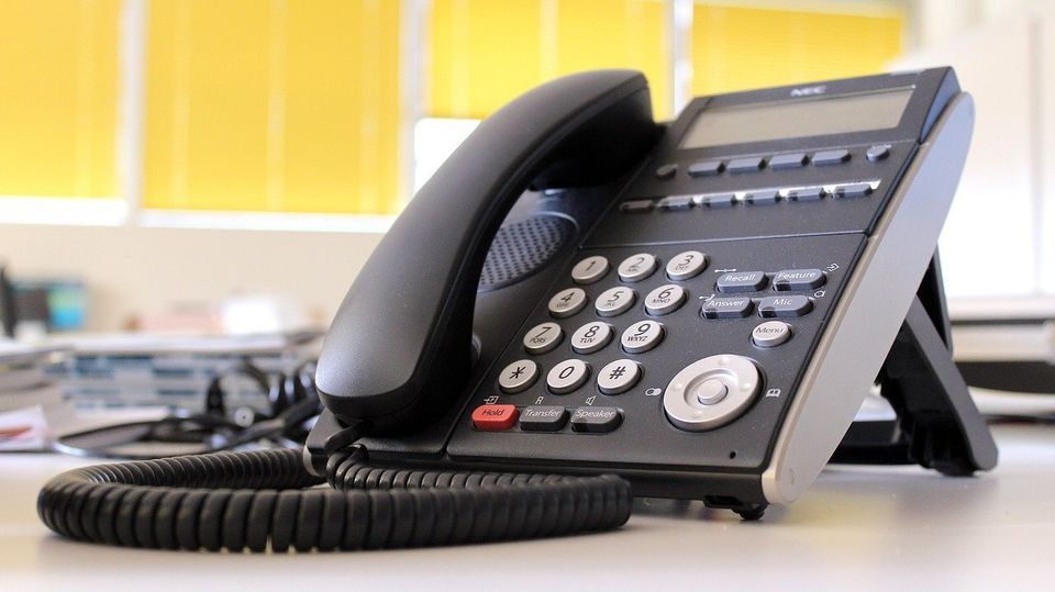 Phone 2386192 1280