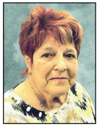 Screen shot 2025 11 13 at 3.10.46 pm