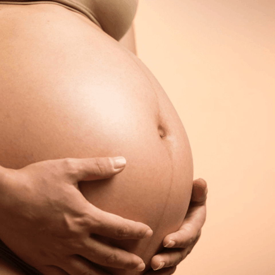 Preg