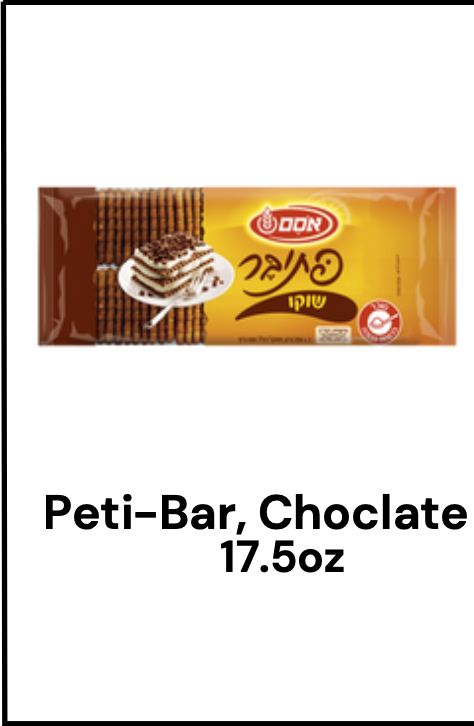 Screenshot 2025 11 25 at 9.37.44 pm