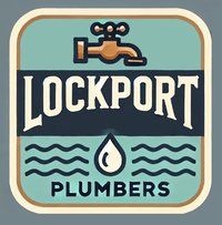 Lockport Plumbers