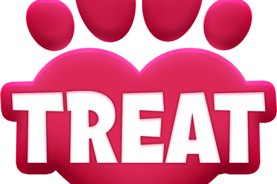 Treat
