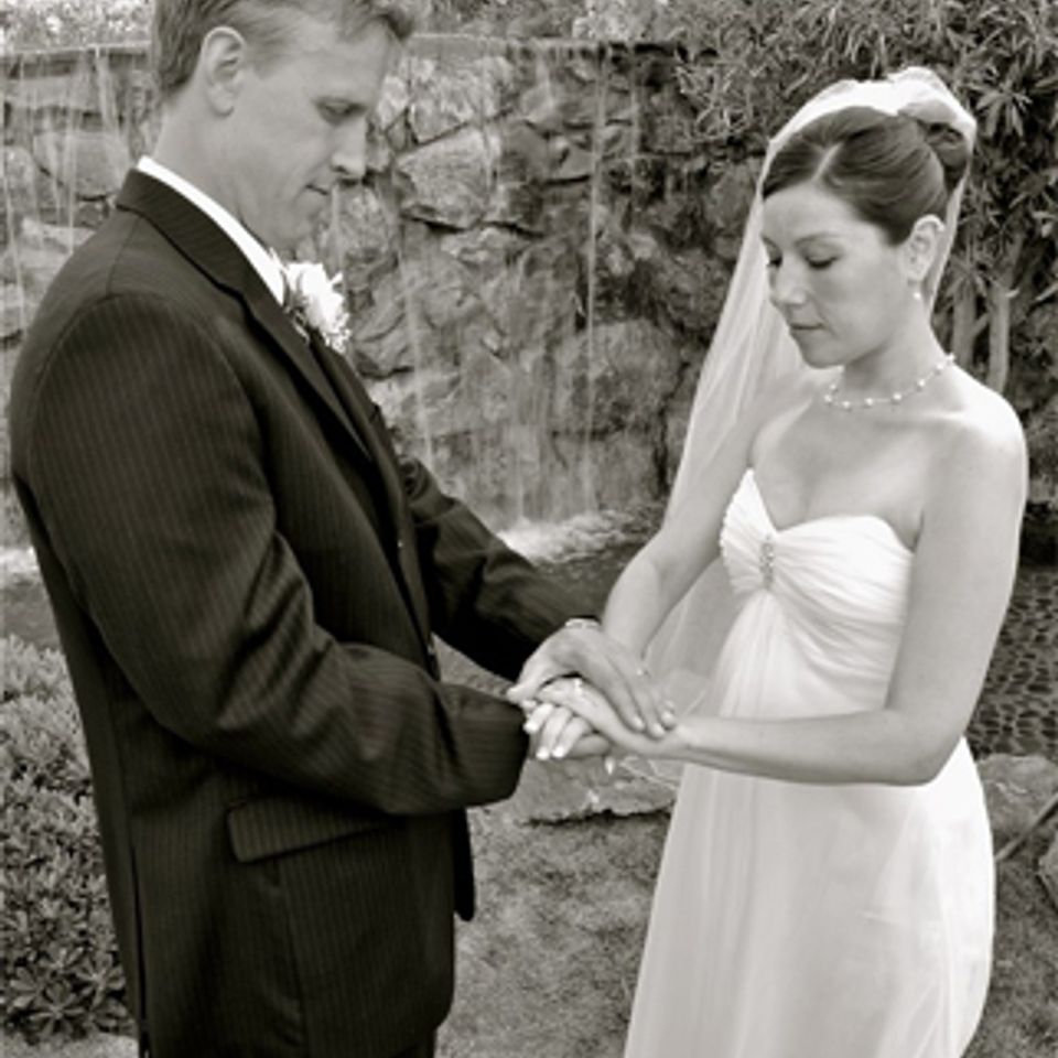 Wedding20