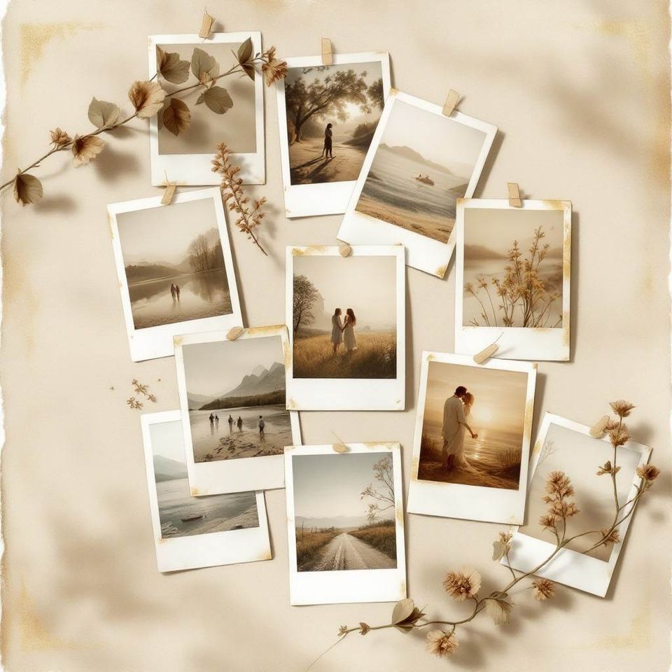 Stockcake photos collage collections 1765309627