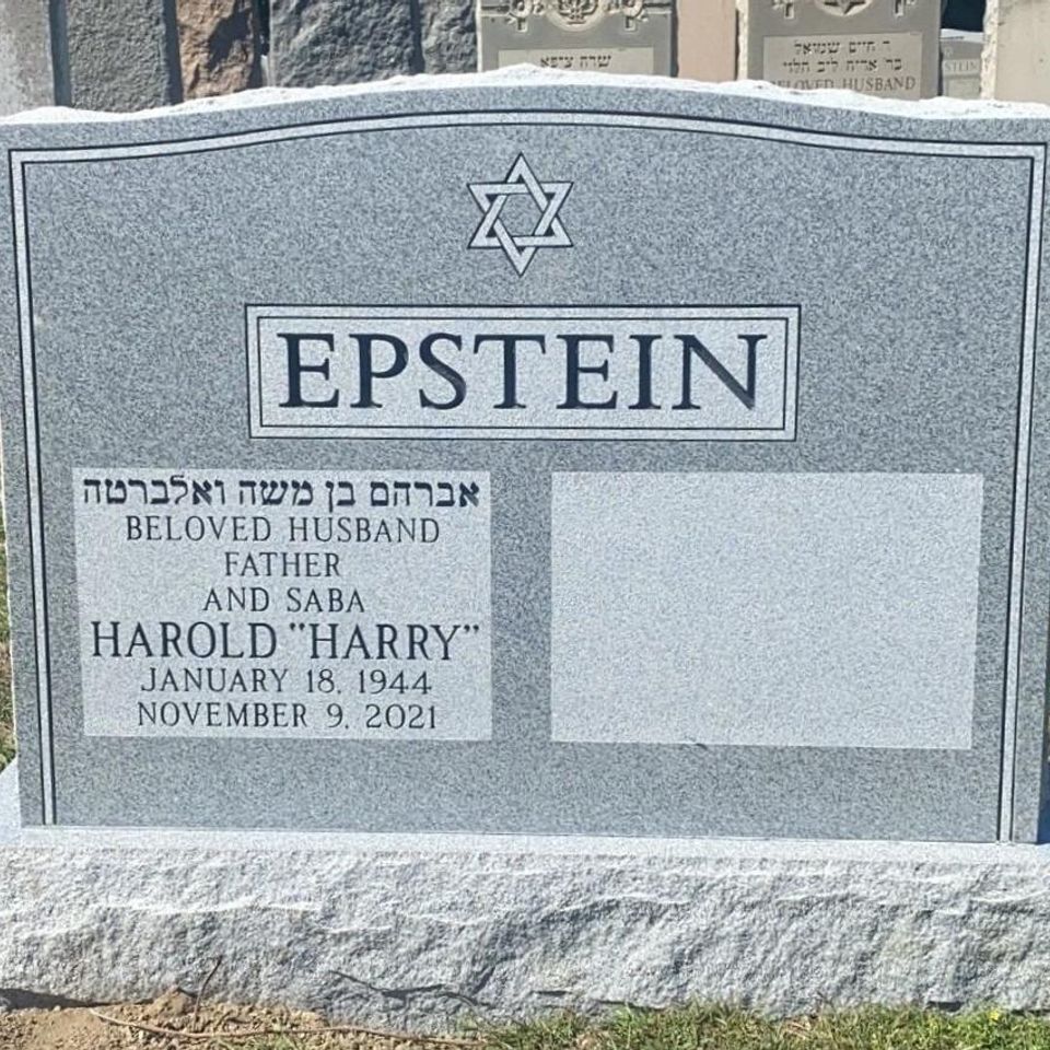 Epstein