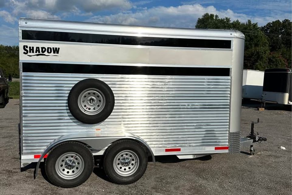 653713579 26960306703571890 7793558779351045942 n