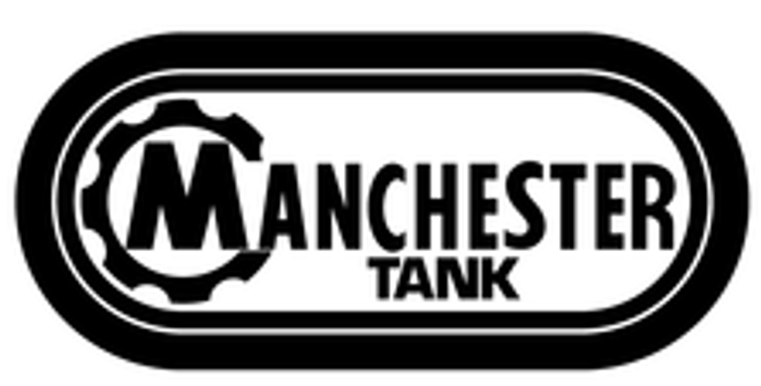 Manchester Tank