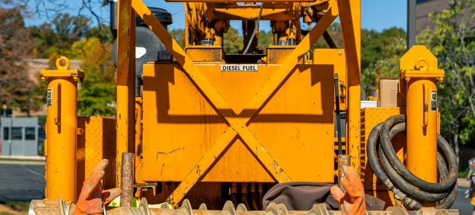 Connelly geotechnical oct24 4
