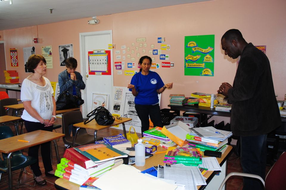 Adult 2013 p21 teacher and community leaders 4