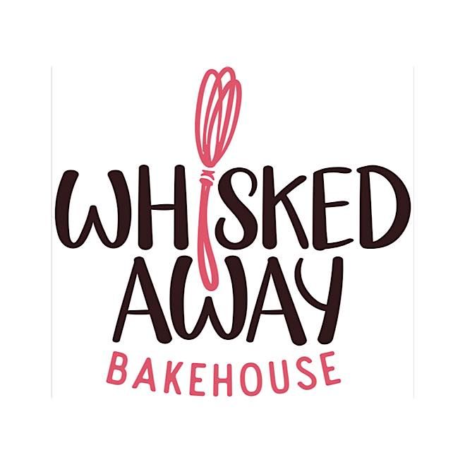 Whiskedaway