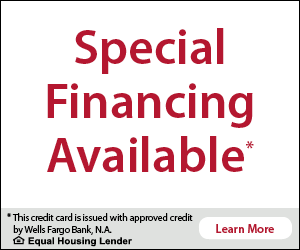 Specialfinancing learnmore 300x250 a