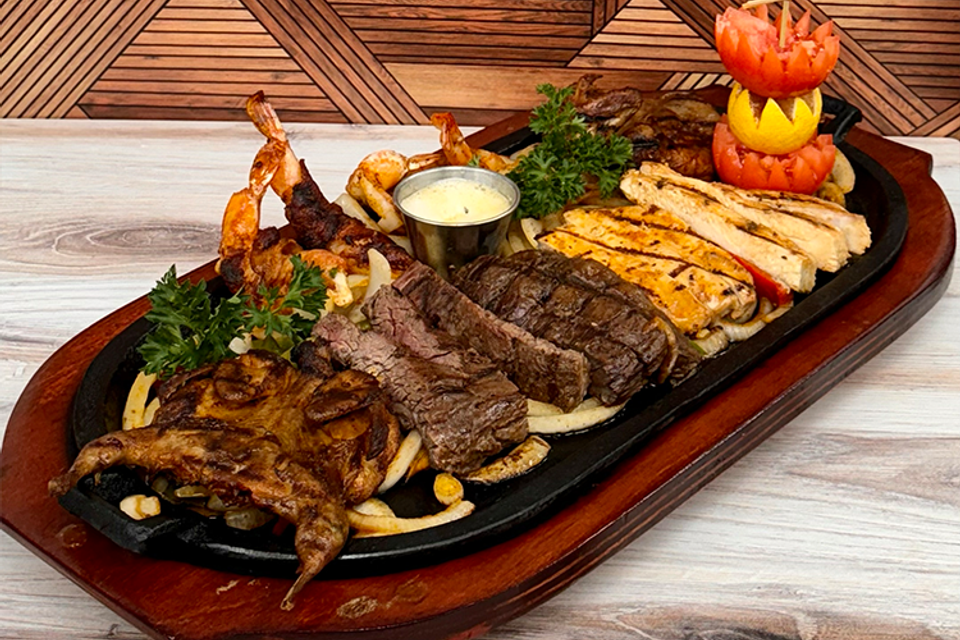 Parrilla especial for 2 hrf copy