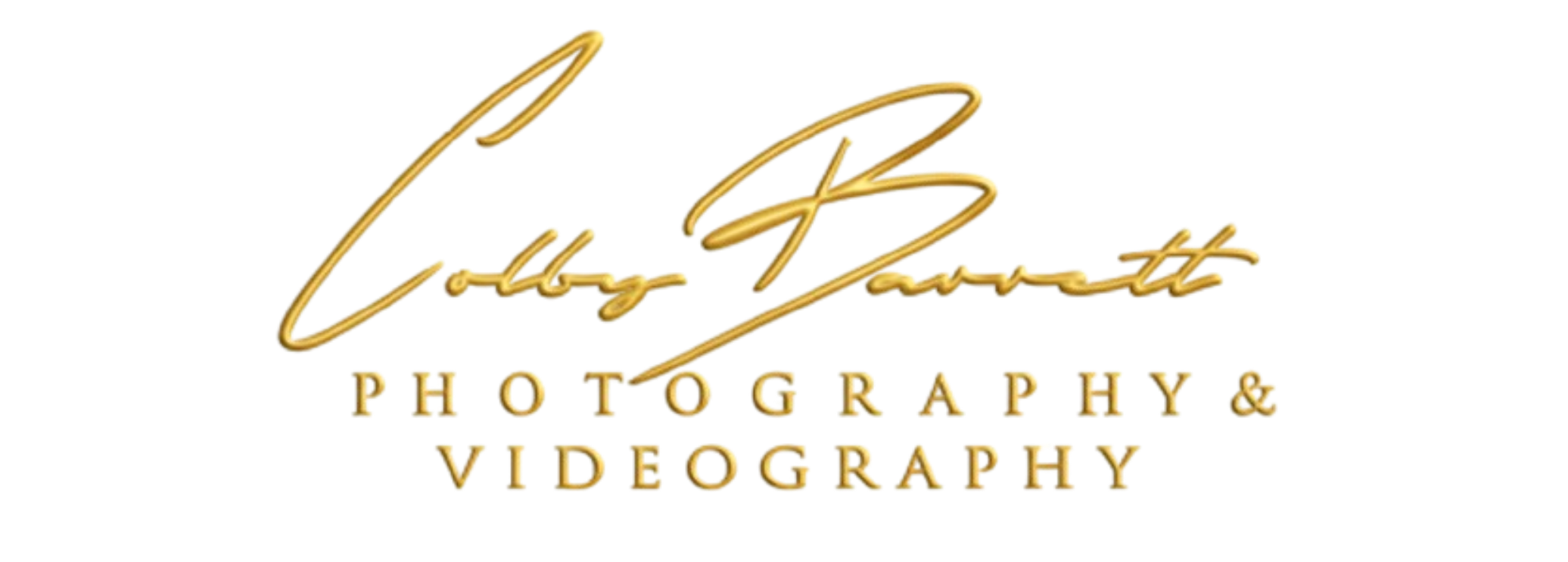 CB Photography & Videography - Photography in Sacramento